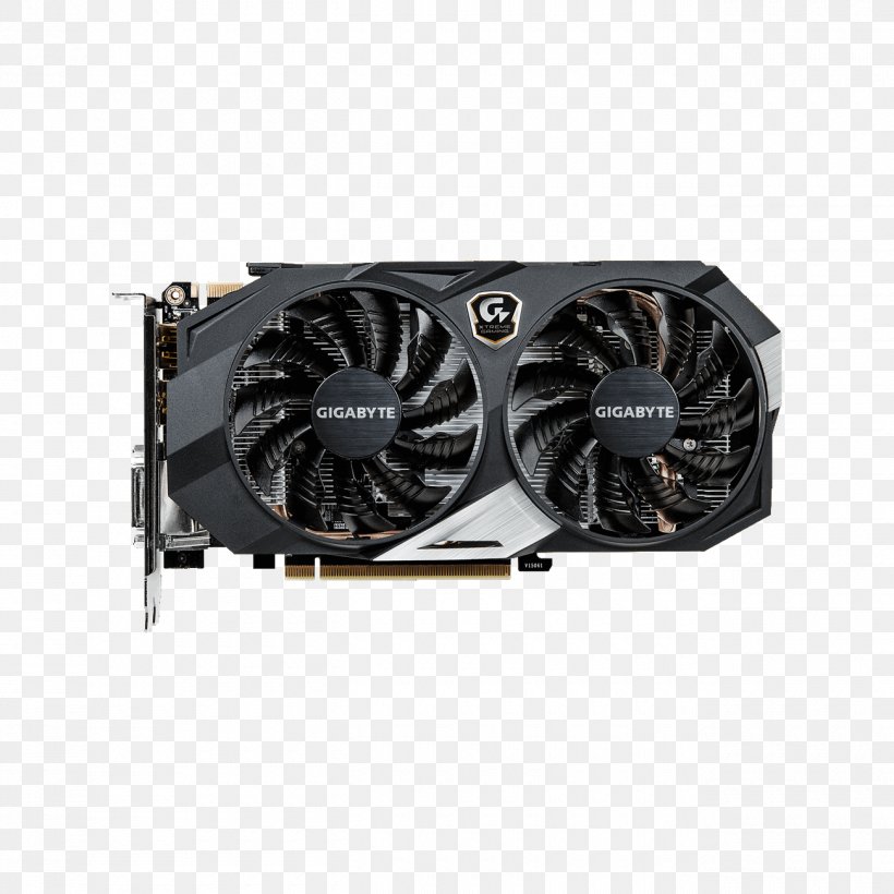 Graphics Cards & Video Adapters NVIDIA GeForce GTX 950 NVIDIA GeForce GTX 1050 Ti 英伟达精视GTX, PNG, 1300x1300px, Graphics Cards Video Adapters, Computer Component, Computer Cooling, Computer System Cooling Parts, Electronic Device Download Free