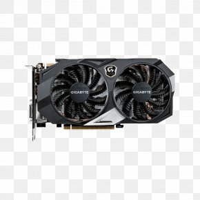 clipart gtx 760 gigabyte