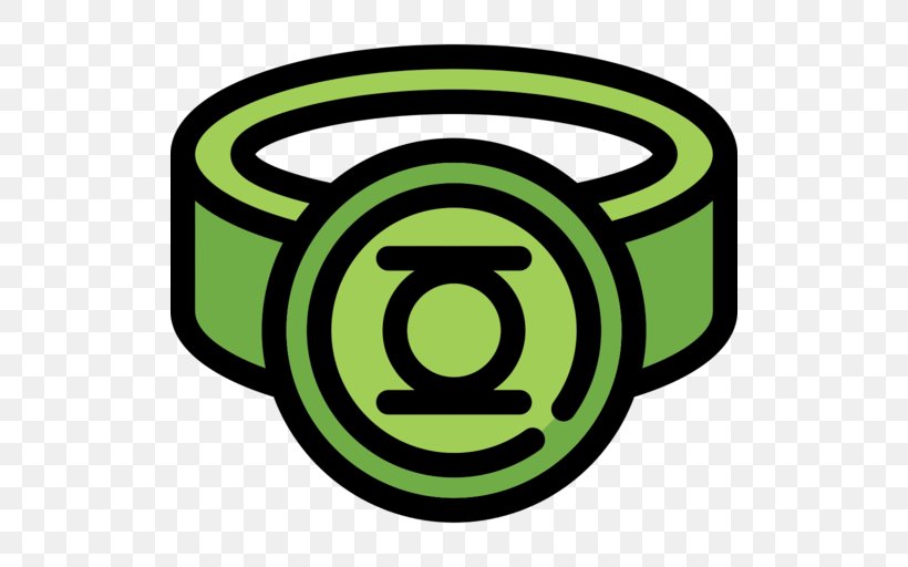 Green Lantern Superhero Marvel Comics Logo, PNG, 512x512px, Green Lantern, Avengers, Comic Book, Comics, Dc Vs Marvel Download Free