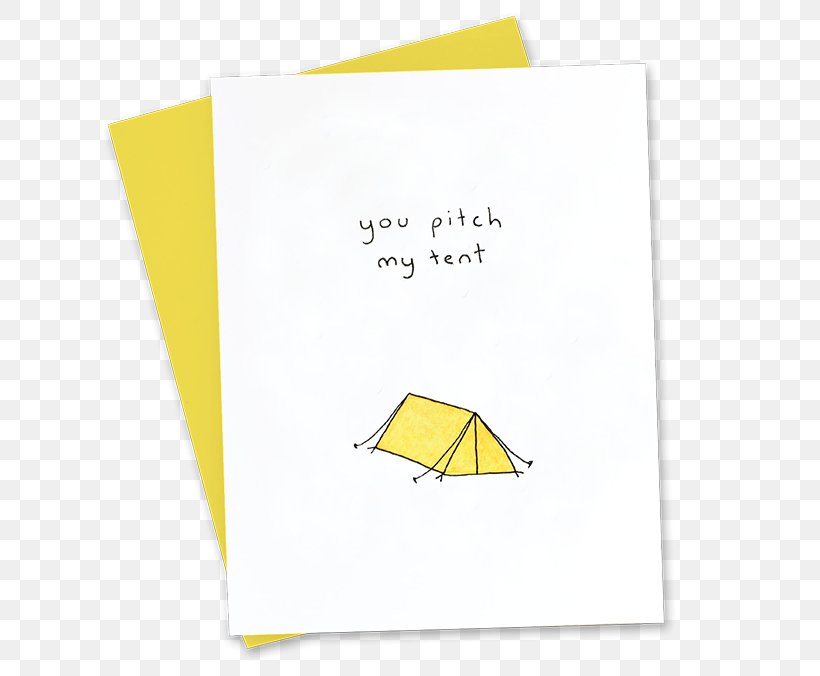 Greeting & Note Cards Paper Tent Birthday, PNG, 653x676px, Greeting Note Cards, Area, Art, Art Paper, Birthday Download Free