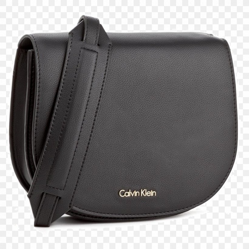 Handbag Calvin Klein Clothing Accessories Model, PNG, 1200x1200px, Bag, Artificial Leather, Black, Brand, Calvin Klein Download Free