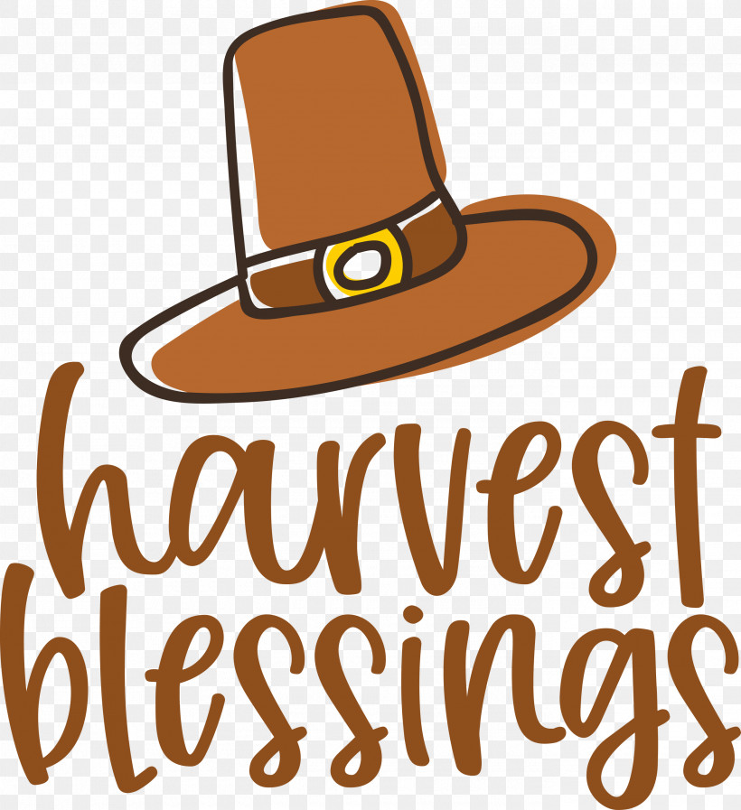 Harvest Thanksgiving Autumn, PNG, 2740x3000px, Harvest, Autumn, Biology, Cowboy, Cowboy Hat Download Free
