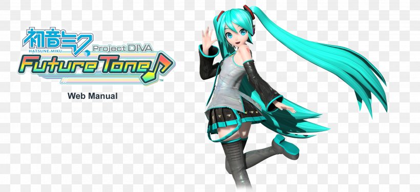 Hatsune Miku: Project DIVA Arcade Future Tone Hatsune Miku Project Diva F Hatsune Miku: Project Diva X, PNG, 2932x1344px, Watercolor, Cartoon, Flower, Frame, Heart Download Free