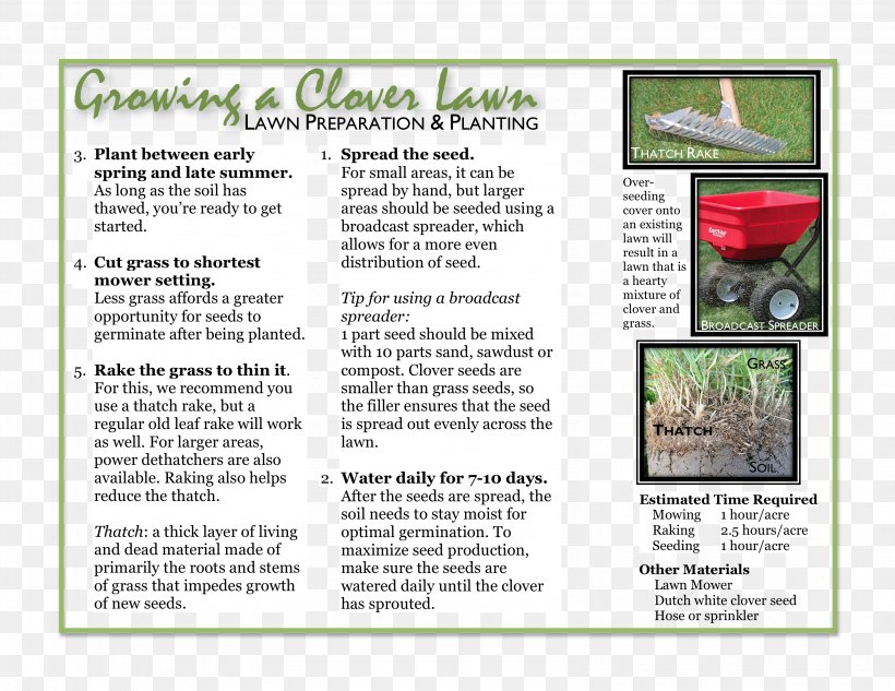 Haycock Township Bee Lawn Brochure Insecticide, PNG, 3168x2448px, Haycock Township, Advertising, Area, Bee, Brochure Download Free