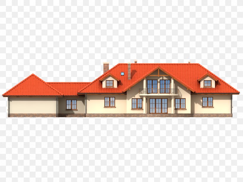 House Building Living Room Facade Roof, PNG, 1000x750px, House, Building, Dining Room, Elevation, Estate Download Free