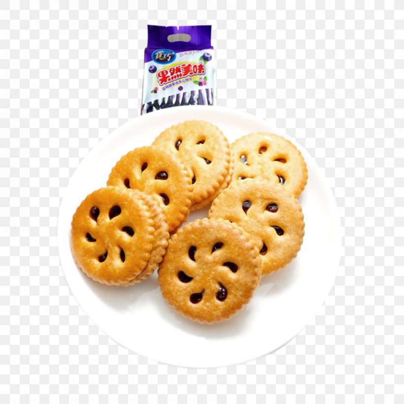 HTTP Cookie Ritz Crackers Biscuit, PNG, 900x900px, Cookie, Baked Goods, Biscuit, Cookies And Crackers, Cracker Download Free