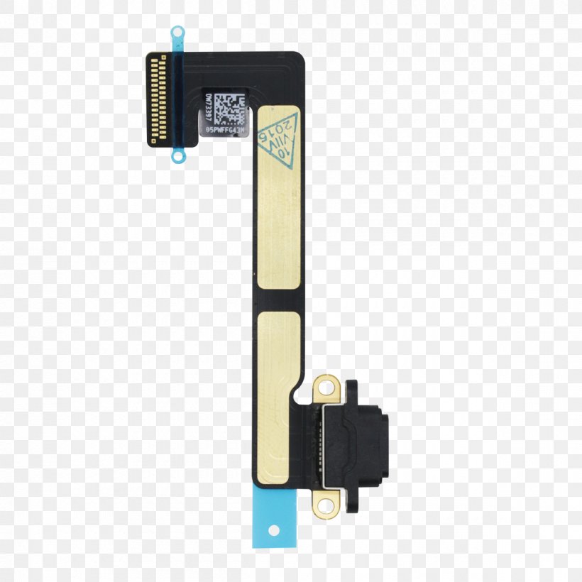 IPad Mini 2 IPad Mini 3 Electrical Cable Lightning Dock Connector, PNG, 1200x1200px, Ipad Mini 2, Apple, Cable, Dock, Dock Connector Download Free