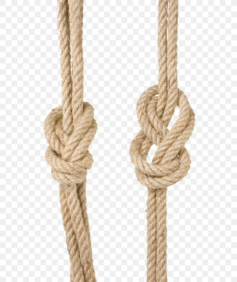 Knot Ship Rope Sailor Stock Photography, PNG, 671x978px, Knot, Hardware Accessory, Lashing, Net, Noose Download Free