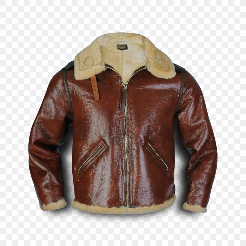 Leather Jacket Flight Jacket A-2 Jacket Coat, PNG, 1200x1200px, Leather Jacket, A2 Jacket, Clothing, Coat, Flight Jacket Download Free