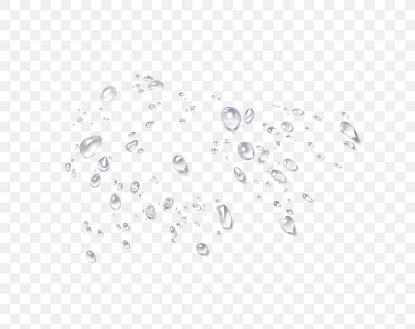 Lines Chaos Water-Drop PicsArt Photo Studio, PNG, 650x650px, Waterdrop, Android, Black And White, Drop, Monochrome Download Free