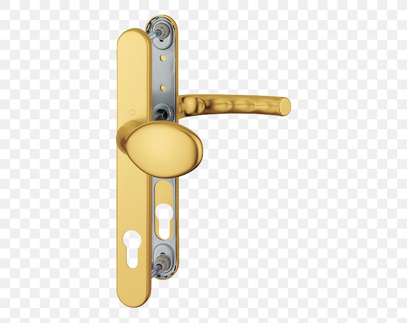 Lock Door Handle Window Hoppe Group, PNG, 650x650px, Lock, Aluminium, Builders Hardware, Door, Door Handle Download Free