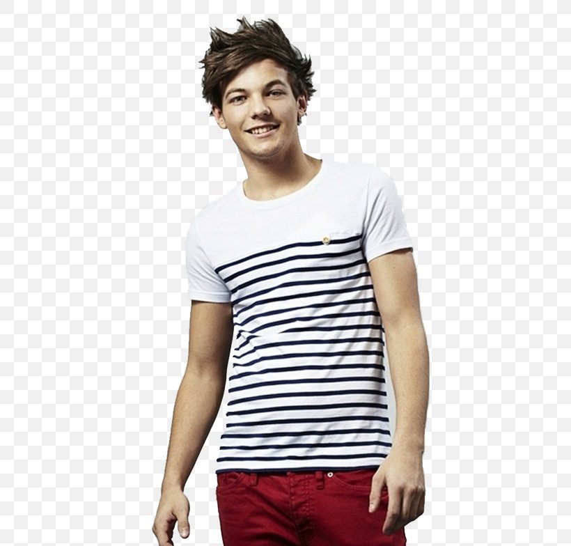Louis Tomlinson The X Factor One Direction Story Of My Life, PNG, 460x784px, Louis Tomlinson, Clothing, Cool, Drawing, Harry Styles Download Free