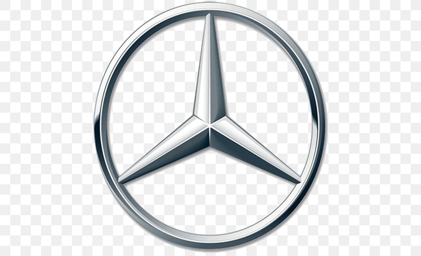 Mercedes-Benz C-Class Car Mercedes-Benz U.S. International, PNG, 500x500px, Mercedesbenz, Auto Mechanic, Automobile Repair Shop, Body Jewelry, Car Download Free
