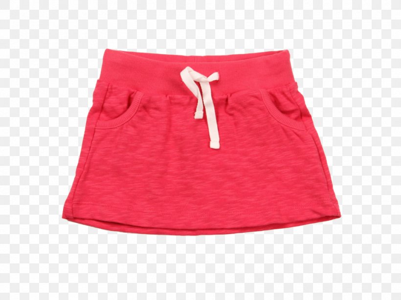 Miniskirt T-shirt Dress Sportswear, PNG, 960x720px, Miniskirt, Active Shorts, Aline, Clothing, Dress Download Free