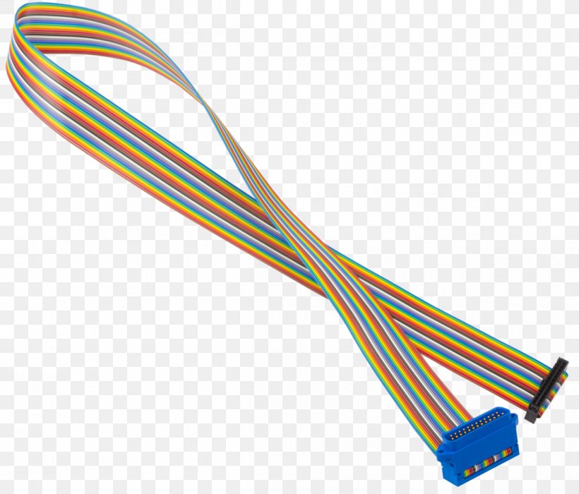 Network Cables Address Bus Electrical Cable Control Bus, PNG, 1198x1024px, Network Cables, Address Bus, Bus, Bus Duct, Busbar Download Free