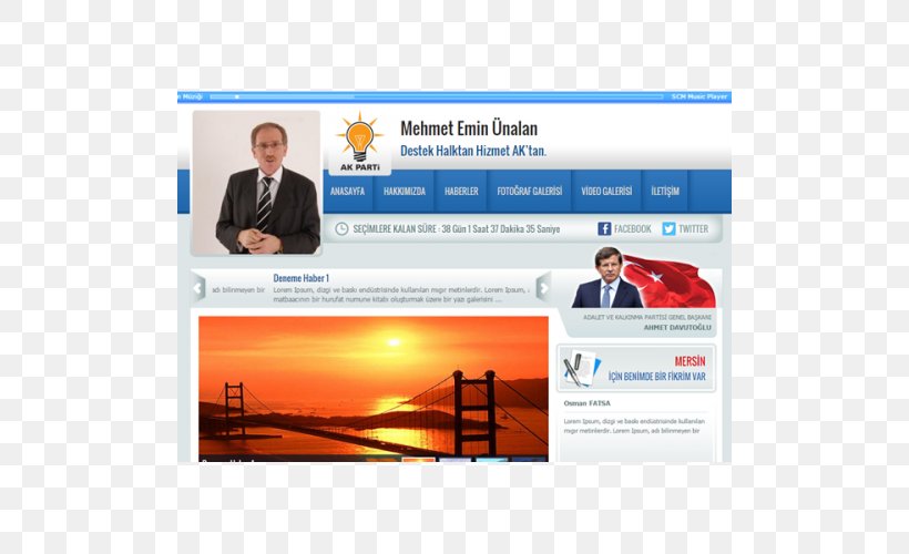 Online Advertising Web Page Web Design, PNG, 500x500px, Online Advertising, Advertising, Brand, Business, Collaboration Download Free