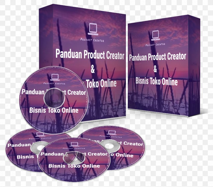 Online Shopping Online Marketplace Ratakan Product Company, PNG, 900x793px, Online Shopping, Brand, Compact Disc, Company, Dvd Download Free