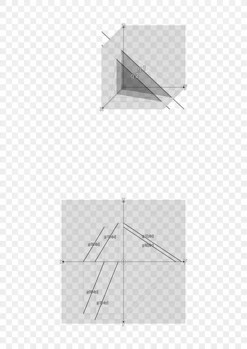 Parallel Line Angle Point, PNG, 1697x2400px, Parallel, Diagram, Geometry, Hardware Accessory, Pamphlet Download Free