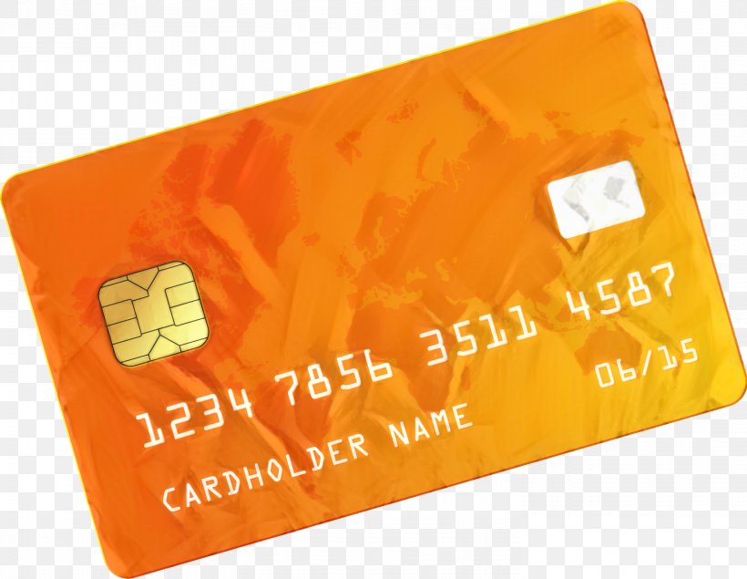 Payment Card Yellow Product Credit Card, PNG, 1474x1143px, Payment Card, Credit Card, Debit Card, Orange, Payment Download Free
