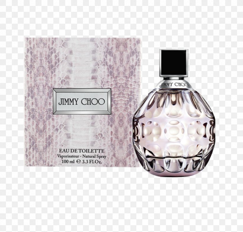 Perfume Eau De Toilette Jimmy Choo PLC Cosmetics Designer, PNG, 830x793px, Perfume, Brand, Chypre, Clothing Accessories, Cosmetics Download Free