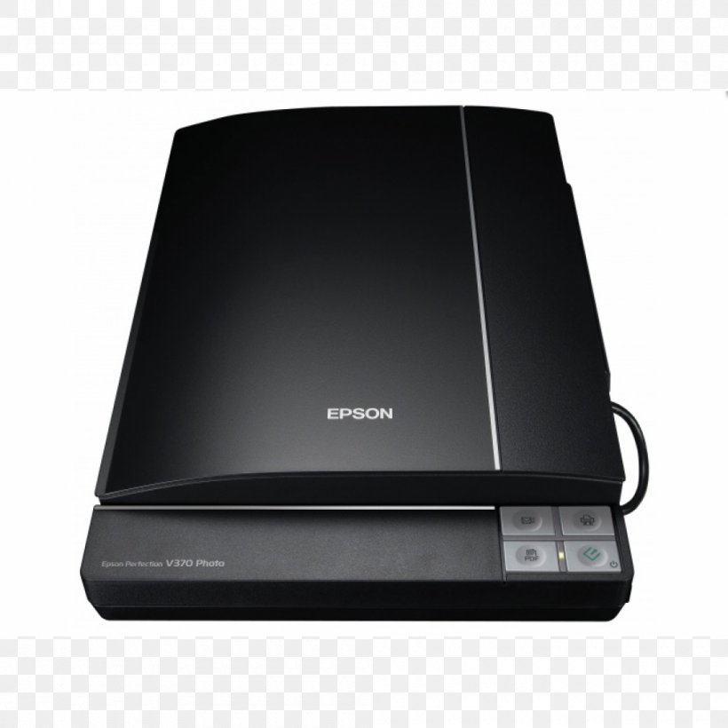Photographic Film Image Scanner Epson Perfection V370 Photo Film Scanner, PNG, 1000x1000px, Photographic Film, Camera, Company, Computer, Electronic Device Download Free