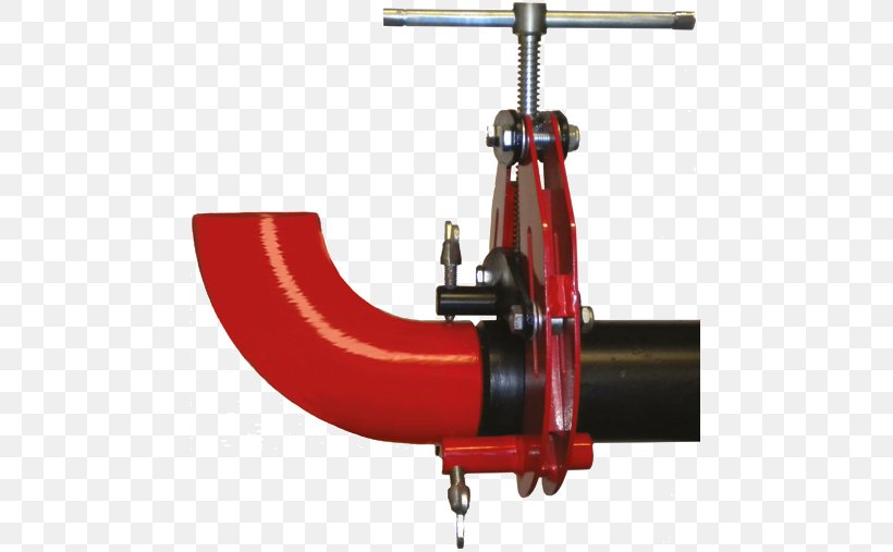 Pipe Clamp Pipe Clamp Steel Welding, PNG, 501x507px, Pipe, Abrasive, Architectural Engineering, Clamp, Hardware Download Free