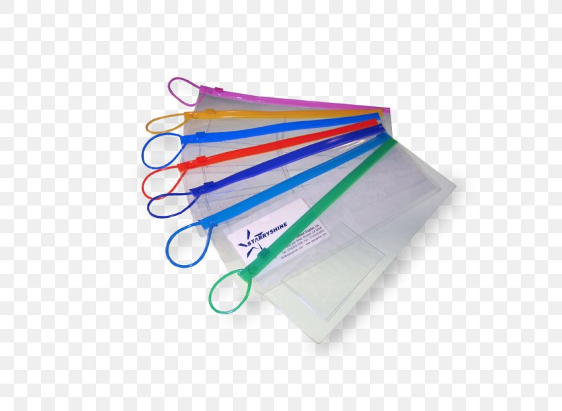Plastic Bag Ziploc Toothbrush, PNG, 600x600px, Plastic Bag, Bag, Box, Case, Dentistry Download Free