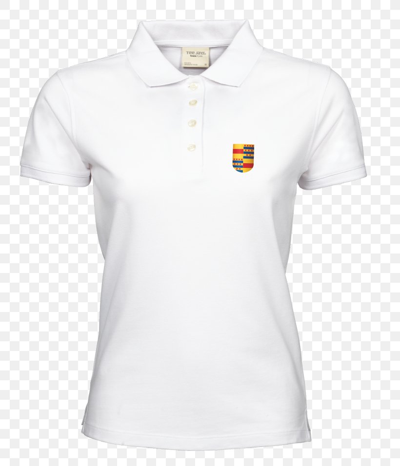 Polo Shirt T-shirt Sleeve Collar Piqué, PNG, 800x956px, Polo Shirt, Active Shirt, Casual Attire, Clothing, Collar Download Free