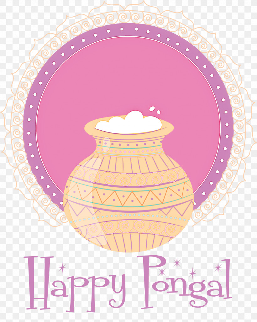 Pongal Thai Pongal Harvest Festival, PNG, 2392x3000px, Pongal, Analytic Trigonometry And Conic Sections, Circle, Harvest Festival, Mathematics Download Free
