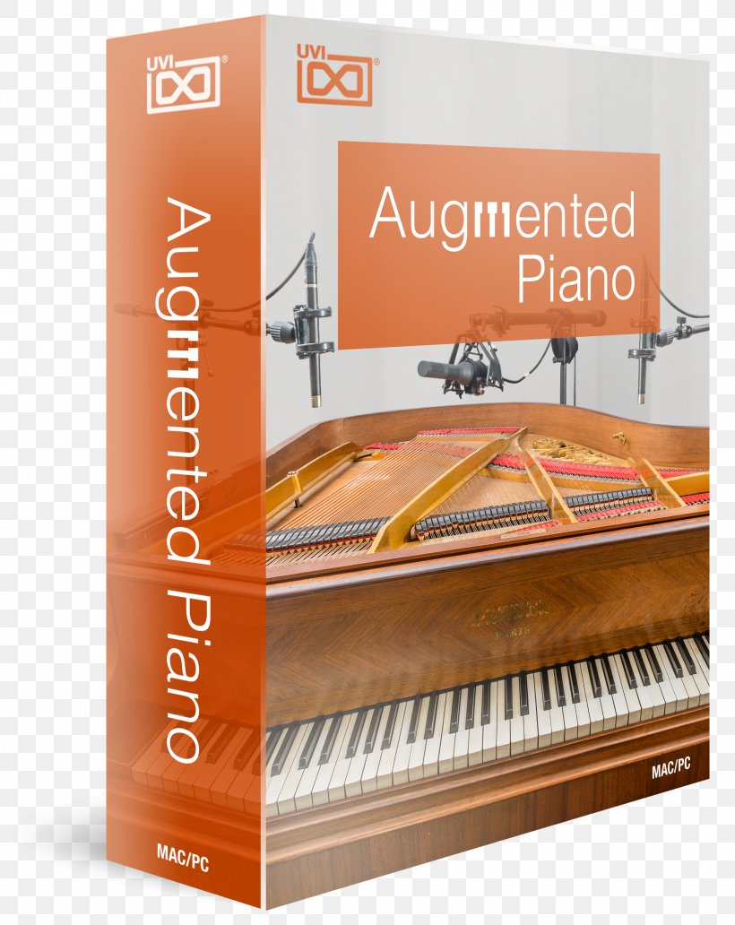 Prepared Piano Electric Piano Pleyel Et Cie Spinet, PNG, 1785x2248px, Piano, Acoustic Guitar, Bass, Electric Piano, Electronic Keyboard Download Free