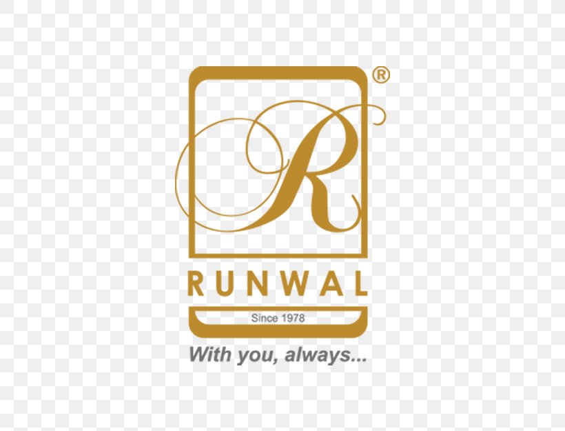 Runwal Group Kanjurmarg Business Runwal MyCity Runwal & Omkar Esquare Runwal Forests, PNG, 625x625px, Runwal Group Kanjurmarg, Apartment, Architectural Engineering, Area, Brand Download Free