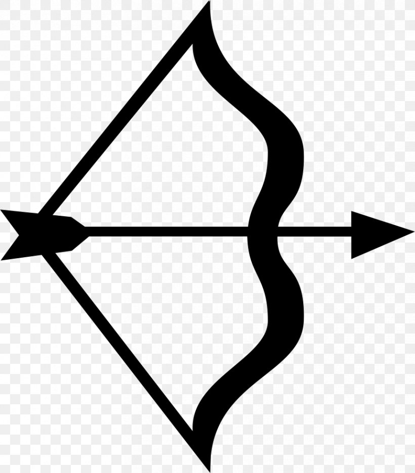 Sagittarius Astrological Sign Symbol, PNG, 858x980px, Sagittarius, Archery, Area, Astrological Sign, Astrological Symbols Download Free