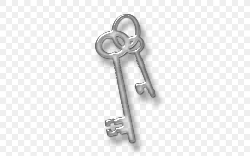 Silver Charms & Pendants Body Jewellery, PNG, 512x512px, Silver, Body Jewellery, Body Jewelry, Charms Pendants, Clothing Accessories Download Free