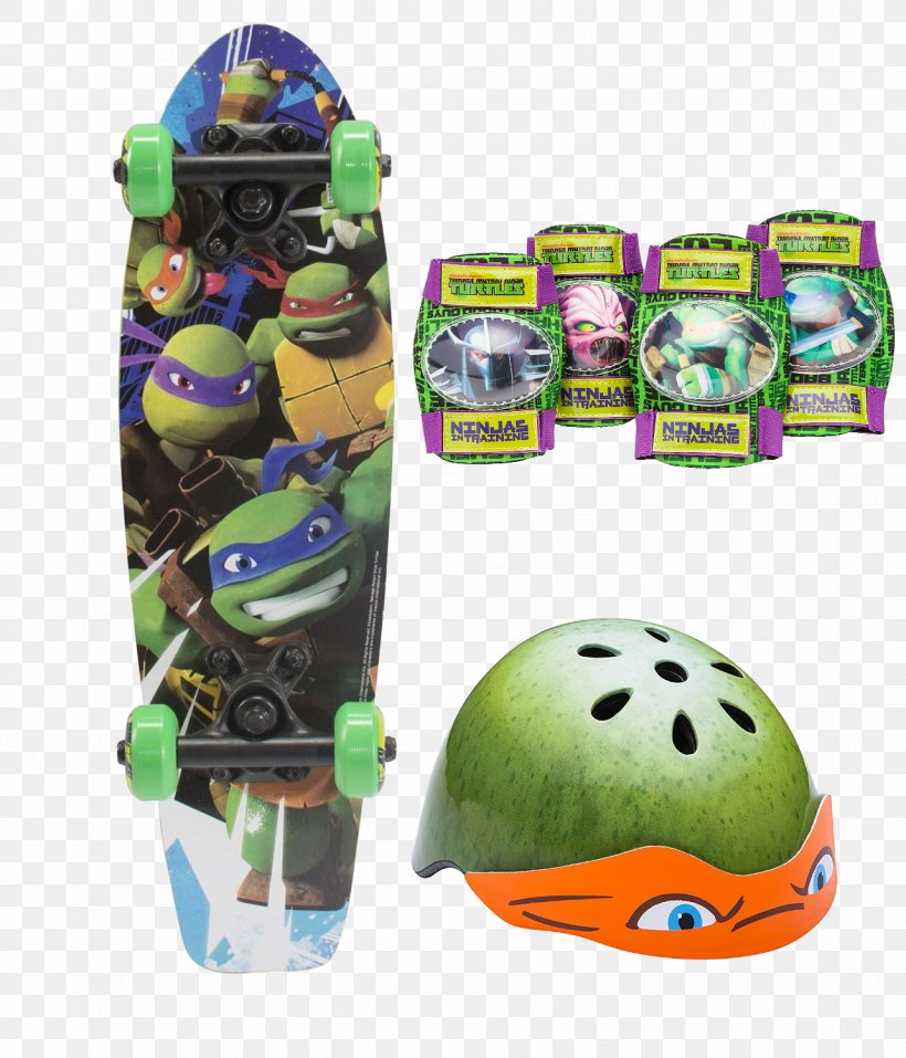 Skateboarding Teenage Mutant Ninja Turtles Elbow Pad YouTube, PNG, 1284x1500px, Skateboard, Child, Elbow Pad, Kicktail, Knee Pad Download Free