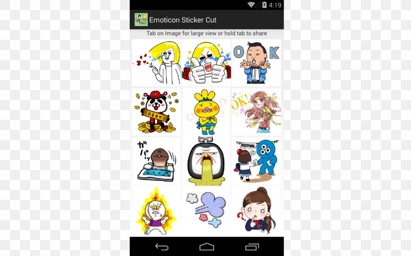 Smartphone Game Mobile Phone Accessories Cartoon Font, PNG, 1920x1200px, Smartphone, Brand, Cartoon, Gadget, Game Download Free
