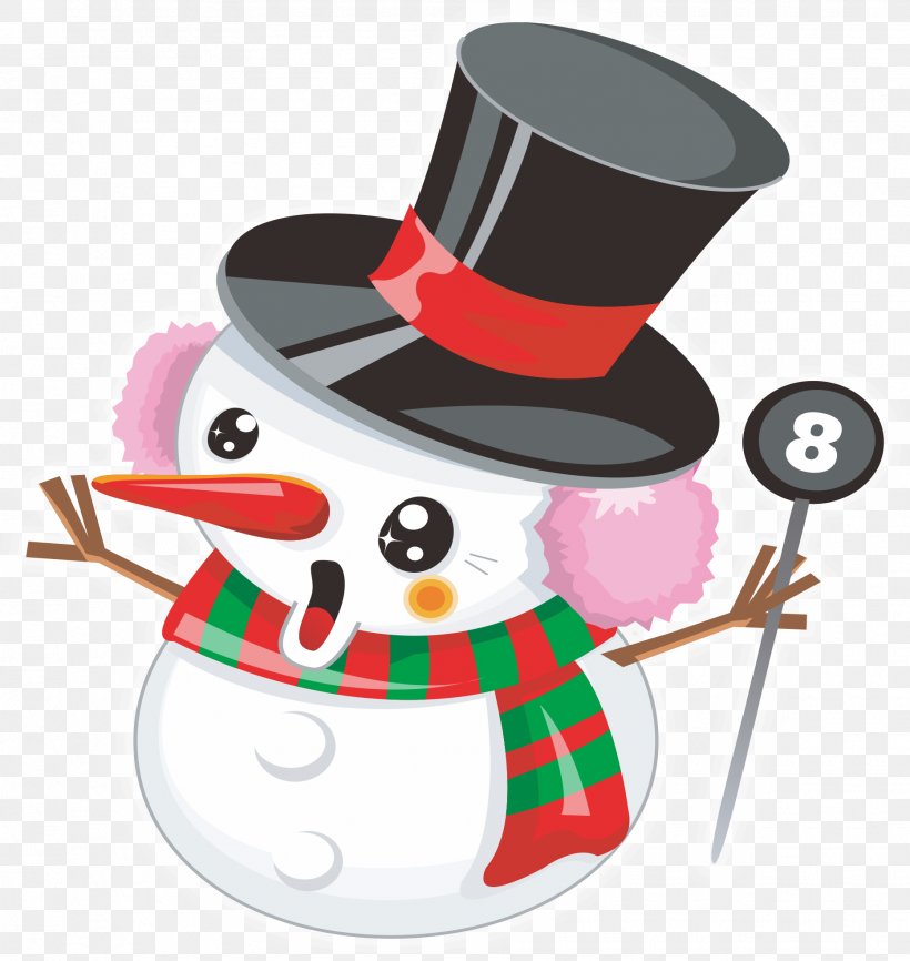 Snowman Christmas, PNG, 1864x1969px, Snowman, Christmas, Christmas Decoration, Christmas Ornament, Twelve Days Of Christmas Download Free