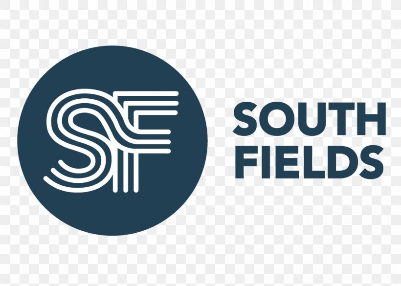 Southfields B.V. Logo Brand Trademark, PNG, 1091x779px, Southfield, Bacterial Vaginosis, Brand, Logo, Text Download Free