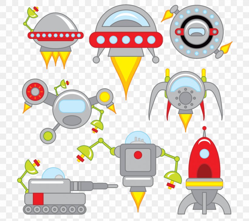 Spacecraft Rocket Illustration, PNG, 1823x1619px, Spacecraft, Area, Cartoon, Outer Space, Point Download Free