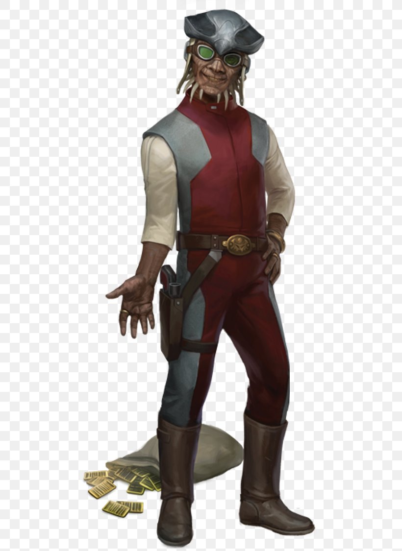 Star Wars Rebels Star Wars Roleplaying Game Character Role-playing Game, PNG, 493x1125px, Star Wars Rebels, Armour, Character, Costume, Costume Design Download Free