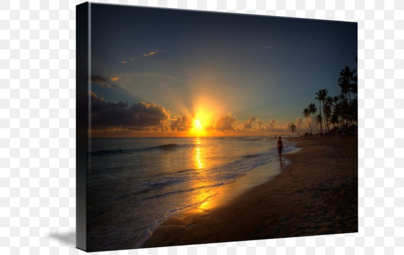 Stock Photography Picture Frames Progress M-06M, PNG, 650x517px, Stock Photography, Dawn, Evening, Geological Phenomenon, Heat Download Free