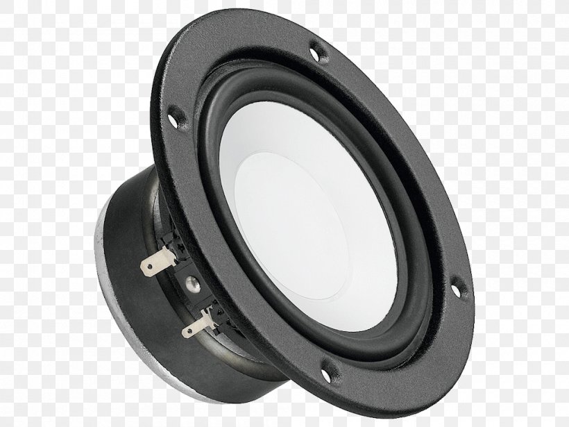 Subwoofer Loudspeaker Monacor Ceiling Speaker 100V Line Ohm Mid-range Speaker, PNG, 1000x750px, Subwoofer, Audio, Audio Equipment, Car, Car Subwoofer Download Free