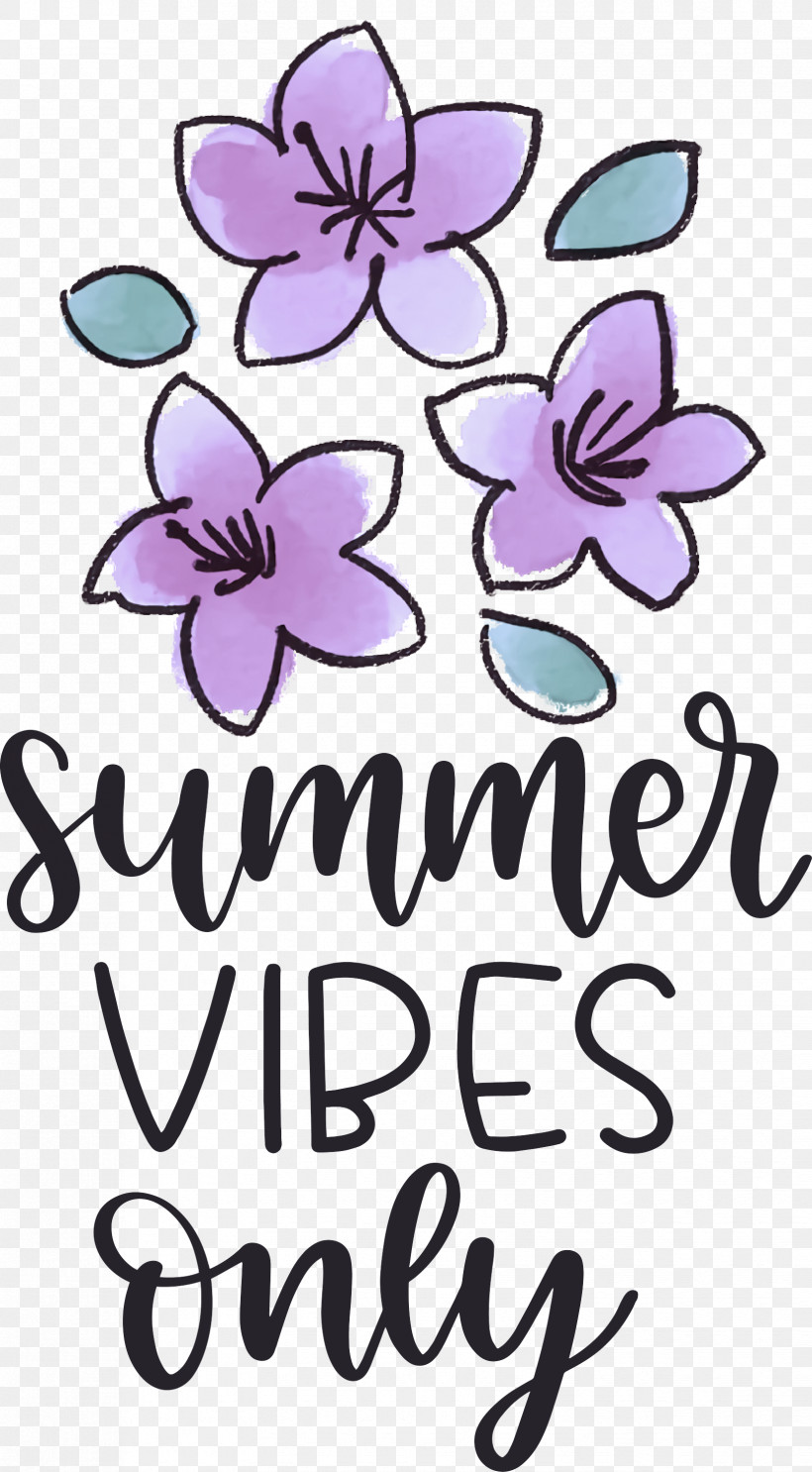 Summer Vibes Only Summer, PNG, 1654x2999px, Summer, Amazoncom, Creative Work, Creativity, Floral Design Download Free