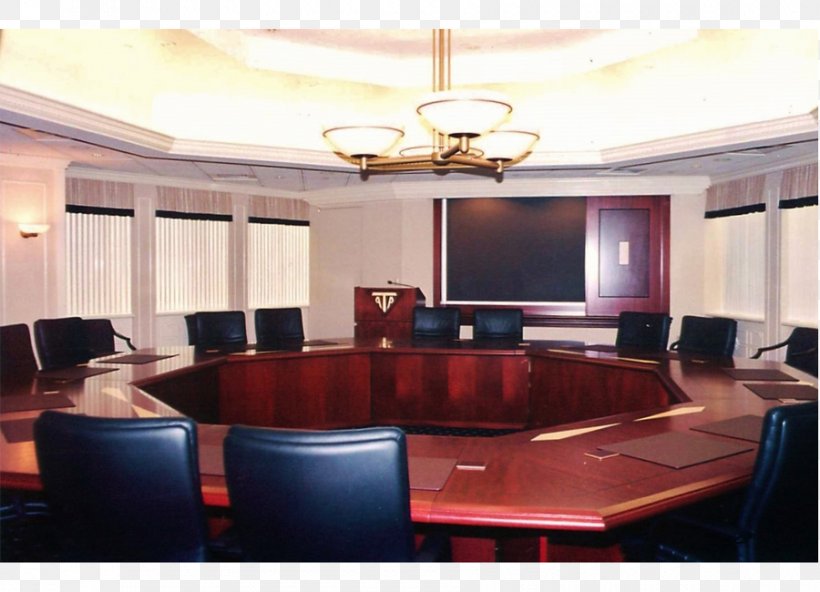 Table Interior Design Services Window Treatment Conference Centre, PNG, 900x650px, Table, Architectural Lighting Design, Ceiling, Conference Centre, Conference Hall Download Free