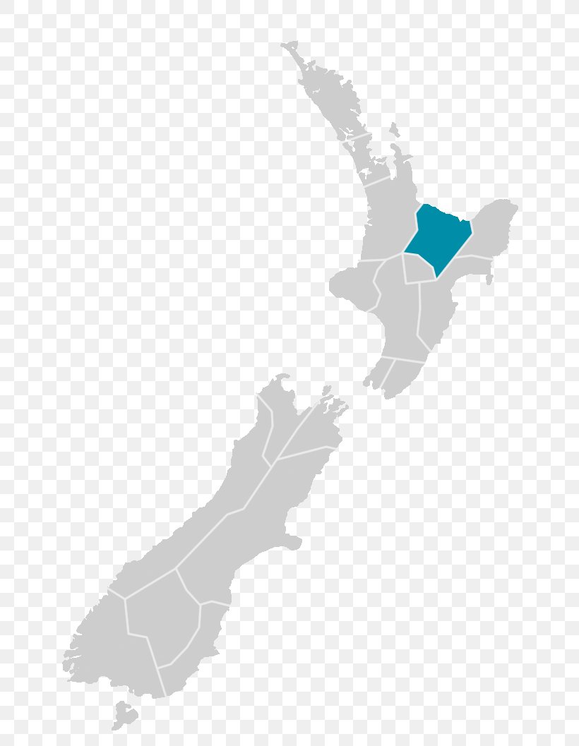 Tandem Ministries Map Stock Photography, PNG, 724x1057px, Map, Can Stock Photo, Flag Of New Zealand, New Zealand, Royaltyfree Download Free