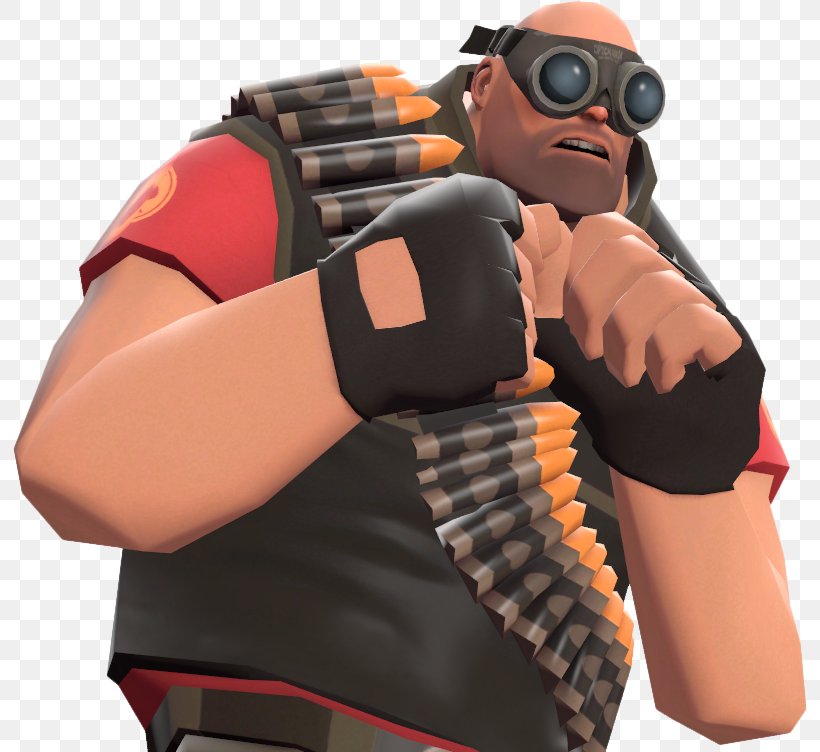 Team Fortress 2 Goggles Glasses Eye Video Game, PNG, 794x752px, Team Fortress 2, Achievement, Arm, Chapeau Claque, Cooperative Gameplay Download Free