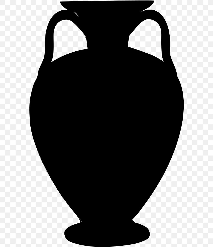 Texture Background, PNG, 596x953px, Vase, Amphora, Blackandwhite, Container, Drawing Download Free
