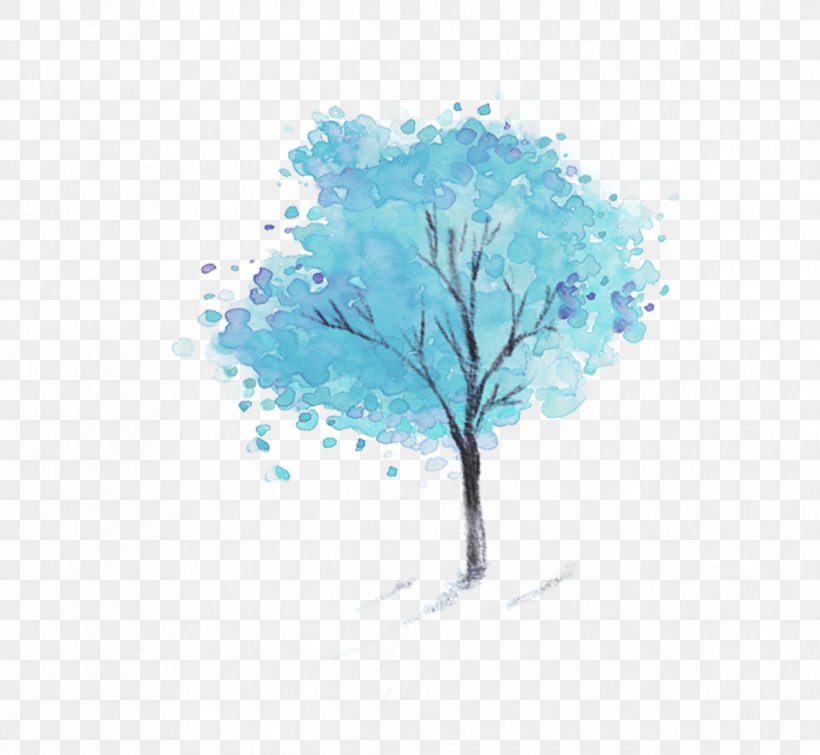 Trees, PNG, 1192x1098px, Template, Blue, Branch, Chart, Computer Software Download Free