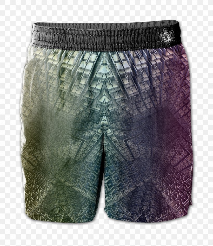 Trunks Swim Briefs Underpants Bermuda Shorts, PNG, 1200x1384px, Watercolor, Cartoon, Flower, Frame, Heart Download Free