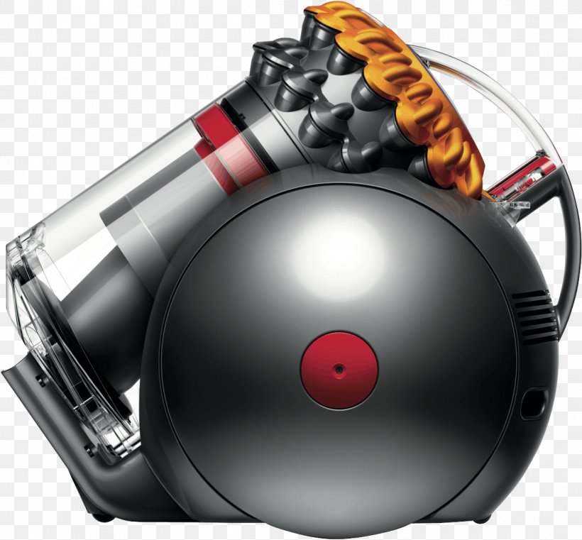 Vacuum Cleaner Dyson Home Appliance Fan, PNG, 1199x1113px, Vacuum Cleaner, Cleaner, Cleaning, Cyclonic Separation, Dyson Download Free