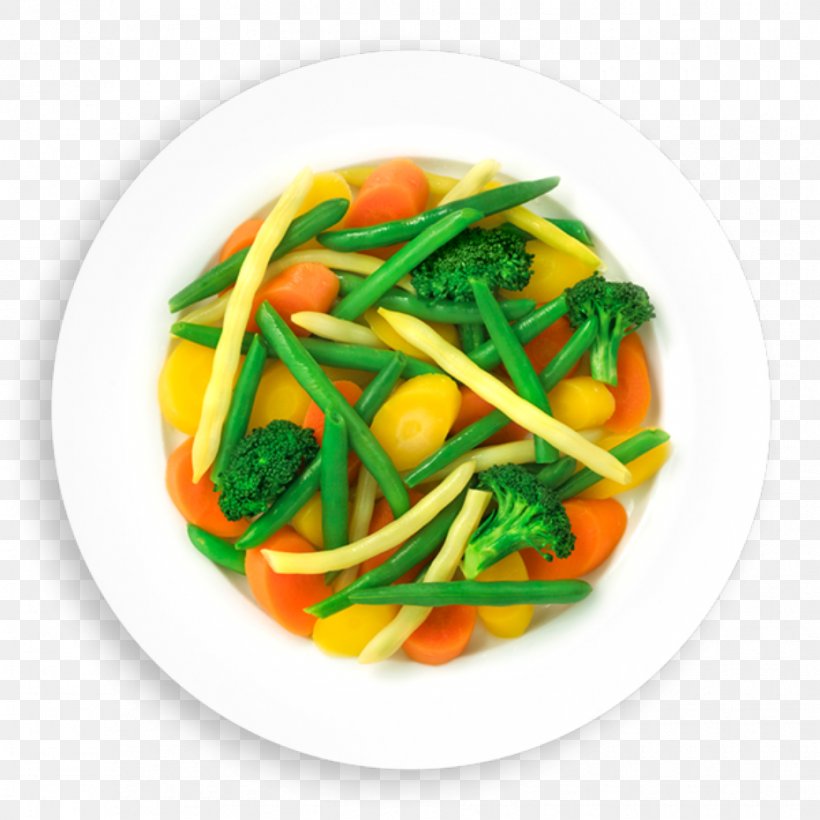 Vegetable Bonduelle Vegetarian Cuisine Ham Frozen Food, PNG, 930x930px, Vegetable, Bonduelle, Canning, Carrot, Dish Download Free